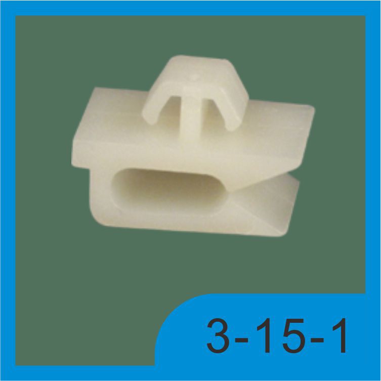 东莞厂家/环保隔离束线座/电线固定座/隔离束线座/插销电线固定座