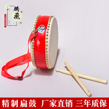 �v�w�ďSţƤ��5����12����ľ�퍴�ı�ă�ͯ��������С�ù�