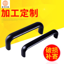 �X�Ͻ�E�A�C�����փ��ݼyU�����ֹ��I�Cе��늙���ȫ����