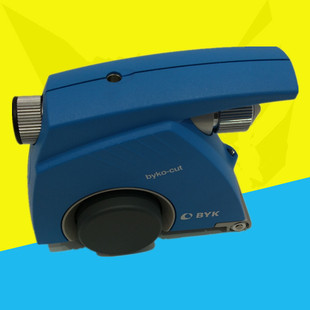 ������BYK ����;��Ĥ�x ��Ĥ�z�x PG-3432 �T�Ӝy��x��Ʒ