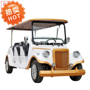 �h�r�¿�8��늄��Ϡ�܇���ξ��^���[�ƿ�^��܇�Ƶ�С�^����܇