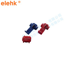 �S�������B��������ʽ�Ӿ�����CH-2늾����߷�ˮled�B���� ���l
