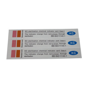 ETO���Wָʾ��EO�h�����������Wָʾ���t���������