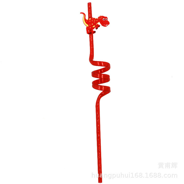 straw