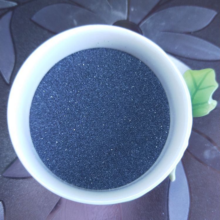 Tinta biru 1 Jin