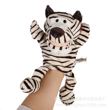 ������ż�����H���Α�������ż�������ë�q������߃�ͯһ�����l