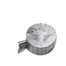 �y�T�|Ƭ ���m�|Ƭ �����p�@�|����h�ܵ��ܷ�|