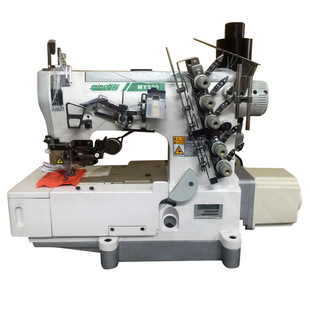 �L�ڹ���ֱ�500D����往�X�p�C ��X��܇ ���m�q��߅�C