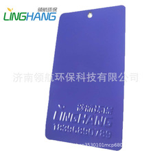 ��ĩ�T�����{���ܷ۵͜ط�ĩ������o늇��T������ĩ�T��