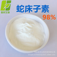 ߴ98%  10% 50% 90%  ߴ  ׺