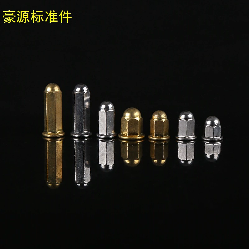 Заклепка гайка плоская головка вертикальное зерно через отверстие Утюг тянуть Заклепка гайка оцинкованная тянуть крышка большой край вертикальный цвет зерна цинк тянуть Заклепка гайка