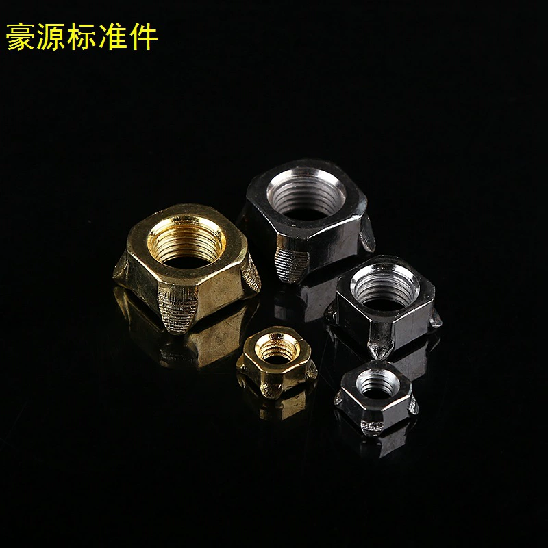 Нестандартные изготовители продают гайку оптом в форме особенн шага гайки женскую Т-образную заварку к чертежам и образцам можно подгонять