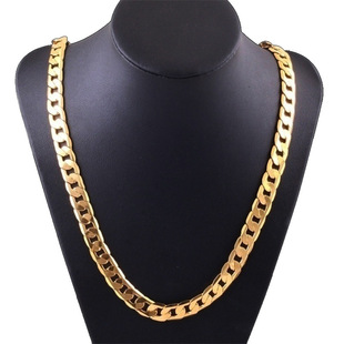 wish���R�d朗l�朚W���S��18K���п�6MM�������l�׺ξ��l�