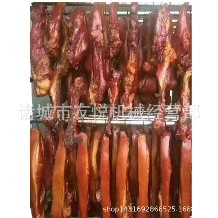 滚揉机 肉食滚揉机 腌制滚揉机 休闲食品真空滚揉机设备