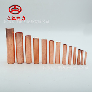 GT�~�� 10ƽ����500ƽ���~�B�ӹ� �������aֱͨ�� ����ă�