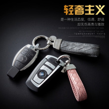 �W���r����Ƥ耳׿ۄ�����Ůͨ����܇耳�朒����H�Y�﹝�նYƷ