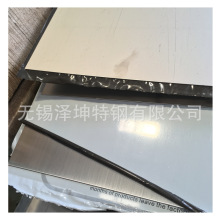 �F؛����201 304 321 316L���P���܈������z�NĤ8K�R��