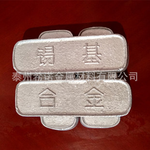 �����c�Ͻ�70�� �a㟺Ͻ� ����˨���a�G�Ͻ� �T��ģ���Π�Ͻ��K