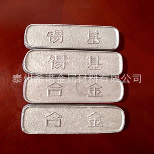 ����138�ȵ����c�Ͻ� �����b���ÿ؜����ۺϽ� �o�U�h���a�G�Ͻ�