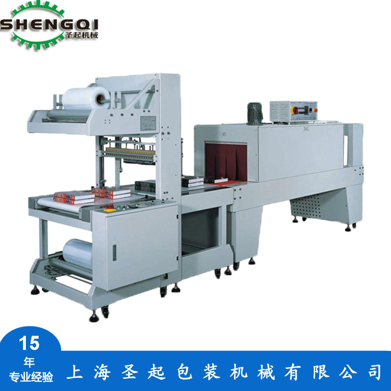 ��ά��װ�� ͸��Ĥ��װ�� ͸��Ĥ��ά��װ�� ȫ�Զ���װ��