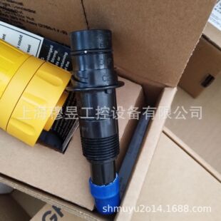 GF������3-2726-LC-10؛̖159001559�F؛