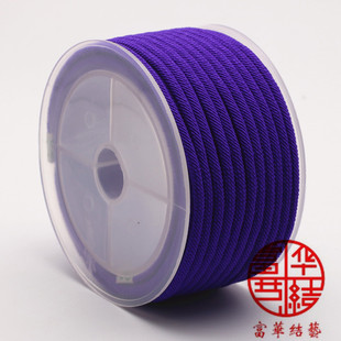 �ֿ��K���K������4MMͲ�b�� �錚������������diy�������K��
