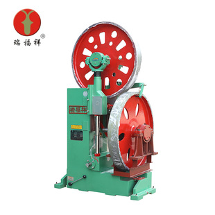 �����Ԅӷ�ľ��Ƭ䏎�䏙CС�͈Aľ��Ƭ��_�ϙCľ���Cе�O��