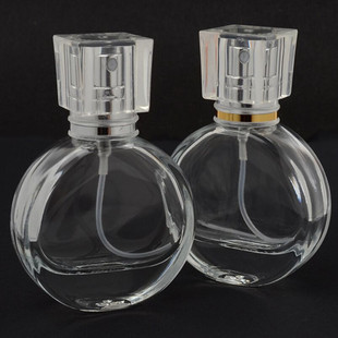 25ml�ߙn��ˮ���bƿ ���F��ˮƿ�X�����^���y�����aˮƿ��ˮ��ƿ