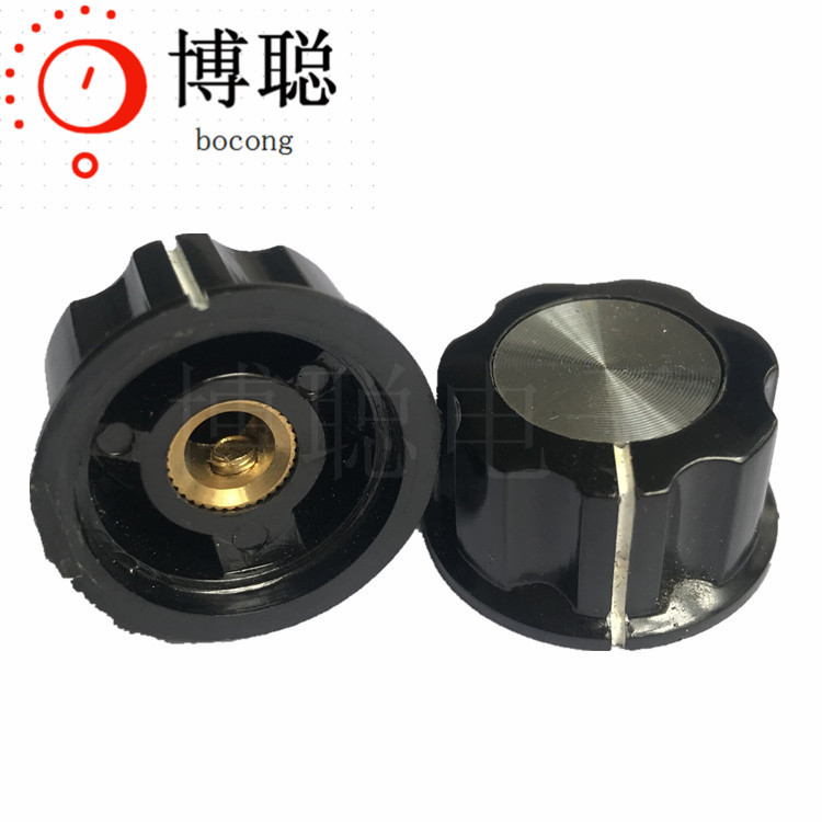 ��ľ��ťKN-A02���ֻ����ٿ����õ�λ��������ť��