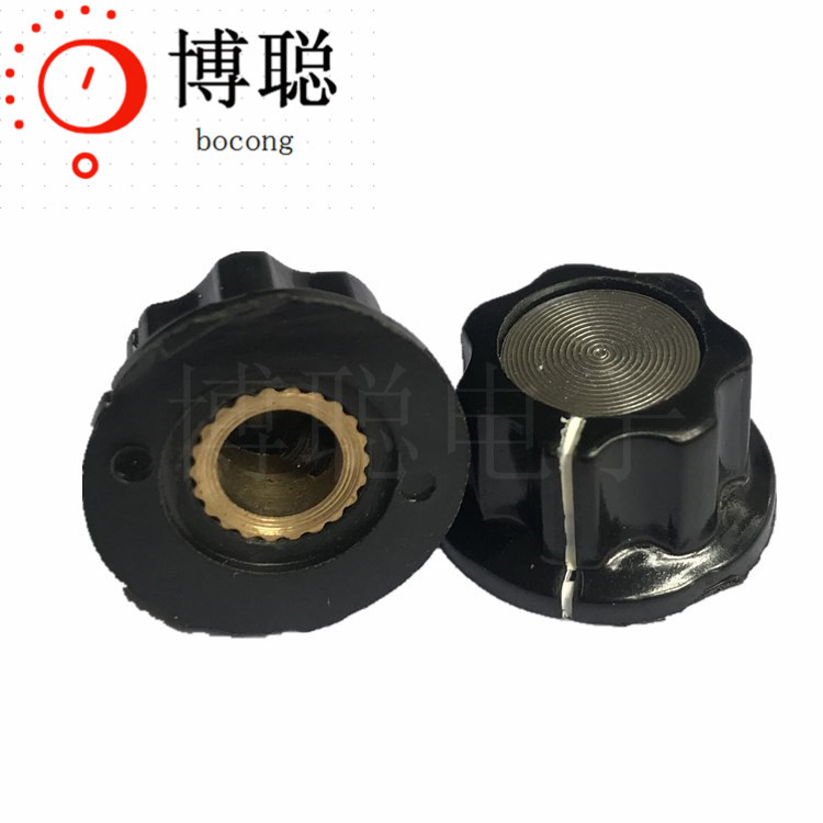 ��ľ��ťKN-A02���ֻ����ٿ����õ�λ��������ť��