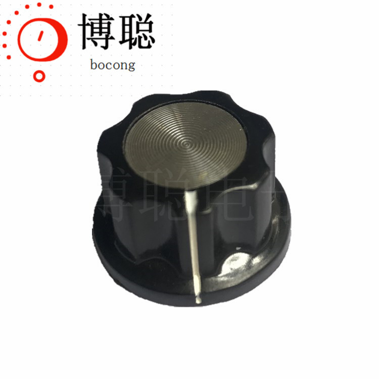 ��ľ��ťKN-A02���ֻ����ٿ����õ�λ��������ť��