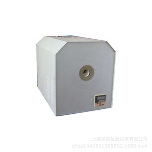 HFY-203B �ߜغ��w�t500�桫1450�� ���wݗ��Դ�п�Ժ�OӋ