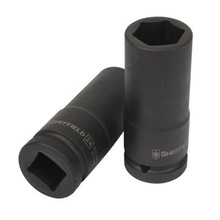 䓶ܹ��� �t�f�1/2DR����L��Ͳ12.5mmϵ�м��L�L����Ͳ10-32mm