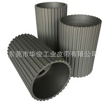 H��ͬ��݆���� �����X���|ͬ��݆���� ͬ��݆Ӳ�|��������