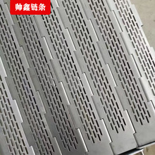 P䓛_朰ϴ朰̎ݔ;ϴCʽ͎