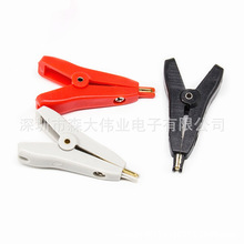 ���~ ����늾��A�� LCR �_���� �{�~�A SMD�NƬ�yԇ�A С̖
