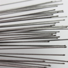 Mountain bike brake line, stainless steel brake line core inner line, brake V brake line, pull line, factory direct