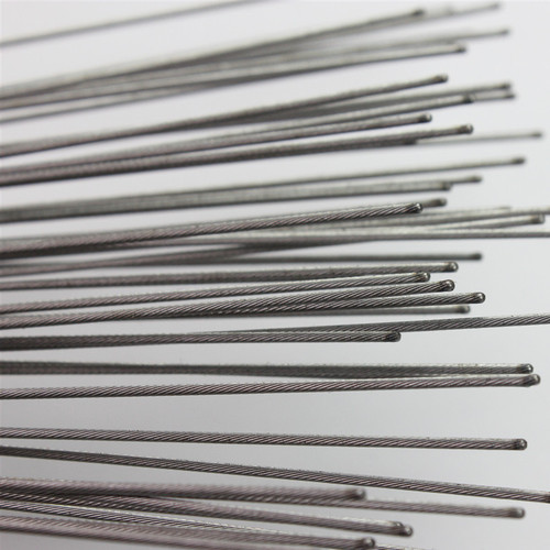 Mountain bike brake line, stainless steel brake line core inner line, brake V brake line, pull line, factory direct