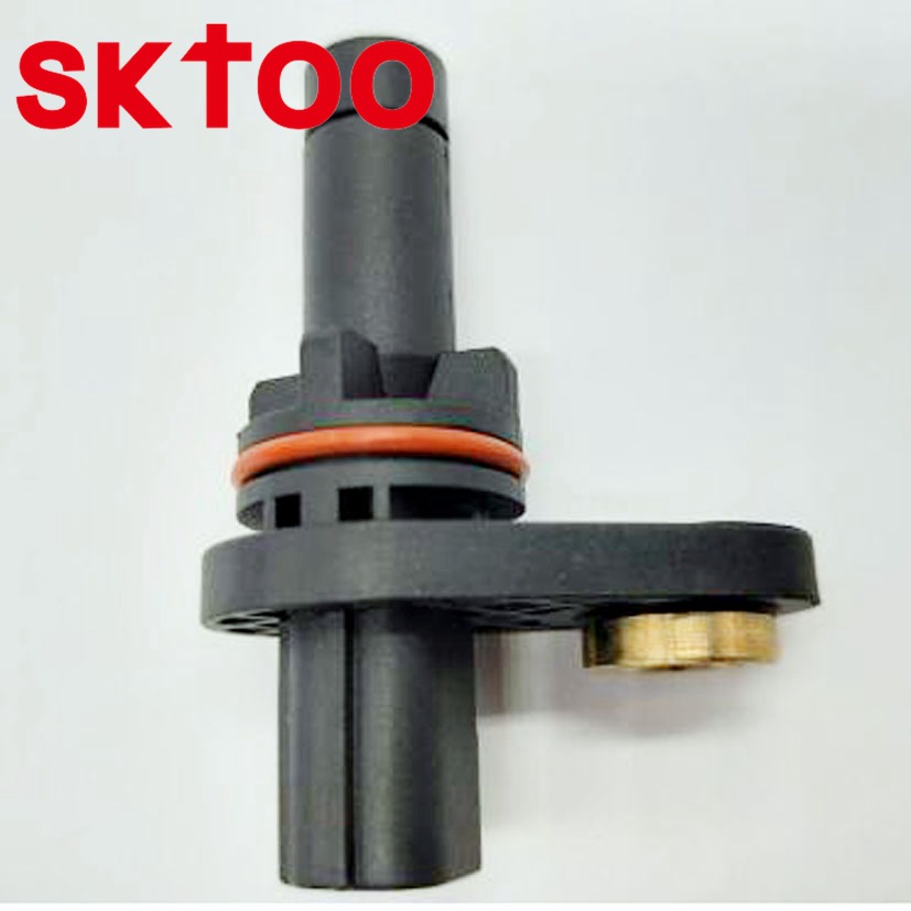 33220-78J01 3322078J00 12590991 ������ľ ����λ�ô�����