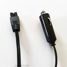 ����  ܇�d�c���� ܇�d�����c����B�Ͳ��