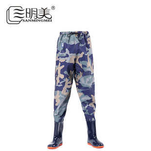 ��O�̼Ӻ������ˮѝ��ˮ�·���ѝƤ��ឲ��~�Oѝ���B�w��Ь����