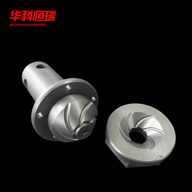 北京工厂 四轴联动车铣复合型  四轴CNC加工复合联动数控车床