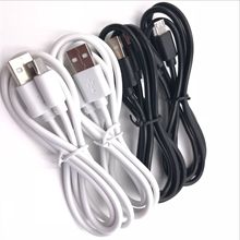 ���Sֱ�N ���N��V8���L�ڔ����� �m��춰�׿���N�֙C