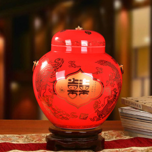 �Ҿ��b��ǹ��޶YƷ�����l������մɹ�ˇƷ�[���Ї��t�մɃ����
