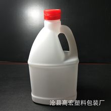 S500ml{ζƿωƿuʹ׉ؾˮƿҺwbƿװbƿ