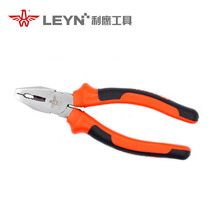 �����S�����l�๦�� 45��ϻ��Q 6��-8���¹��ֱ�ƽ���Q�ϻ��Q
