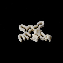 �������մ��@���C�^���մ�������z����a�t�C�g�~�C���z�C����