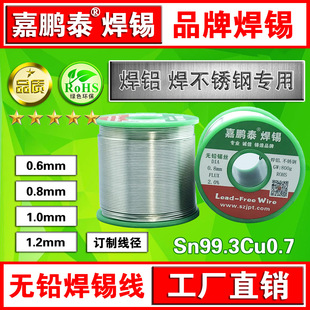 ���i̩ �����P䓺��X���ßo�U�a��0.8mm 1.0mm���a�z ����800G