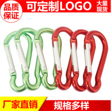 �F؛���J���ٿ��d�͵�ɽ���X�� ��ɽˮ��ˮƿ�X��LED�X���