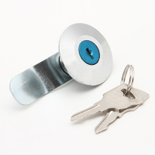 �A���iMS401�����Cеͨ����늙��D���i�W�j�C��С�A�i�T�iMSE18